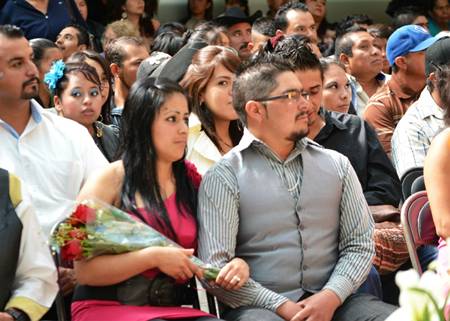 boda-guadalupe-6