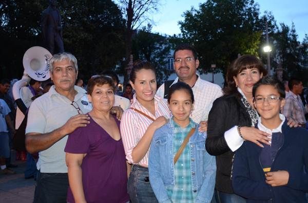 boda-edith-gerri-2JPG