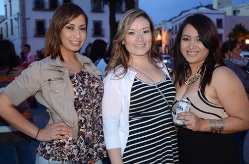boda-edith-gerri-3