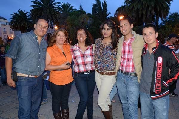 boda-edith-gerri-4