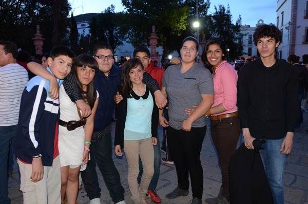 boda-edith-gerri-5