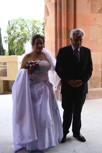 boda-juan-carlos-sandra-1