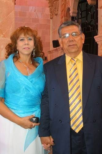 boda-juan-carlos-sandra-10
