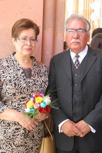 boda-juan-carlos-sandra-11