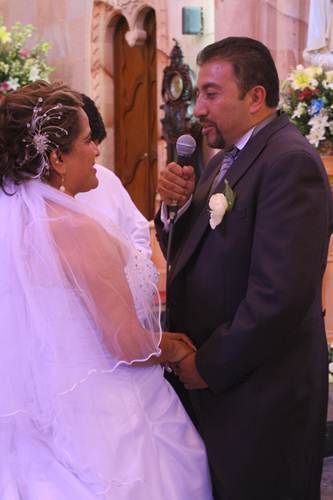 boda-juan-carlos-sandra-3