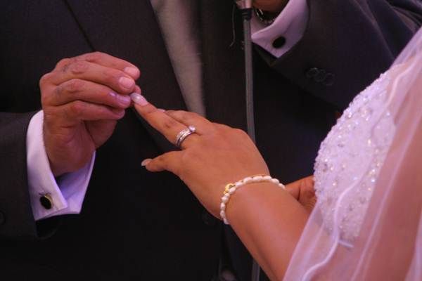 boda-juan-carlos-sandra-4