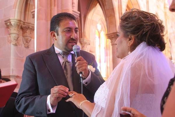 boda-juan-carlos-sandra-5