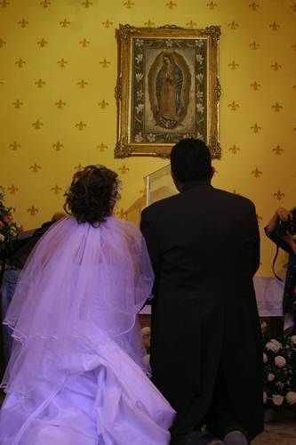 boda-juan-carlos-sandra-6