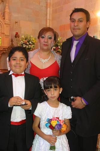 boda-juan-carlos-sandra-7
