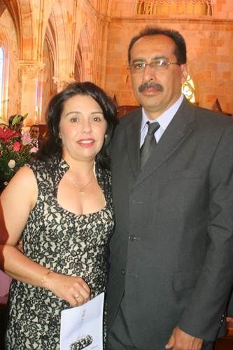 boda-juan-carlos-sandra-8