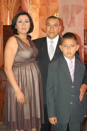 boda-juan-carlos-sandra-9