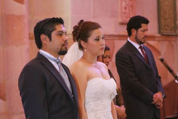 victor-hugo-luz-gabriela-1