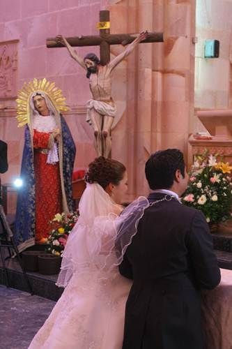 victor-hugo-luz-gabriela-2