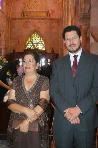 victor-hugo-luz-gabriela-4
