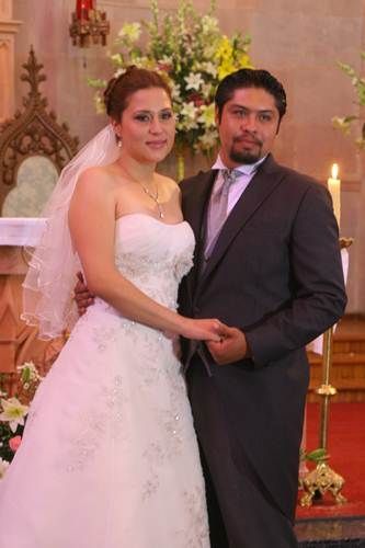 victor-hugo-luz-gabriela-5