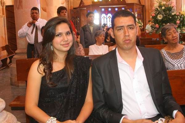 victor-hugo-luz-gabriela-6JPG