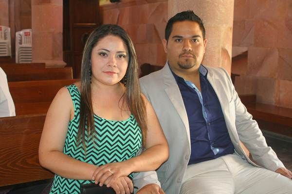 victor-hugo-luz-gabriela-7