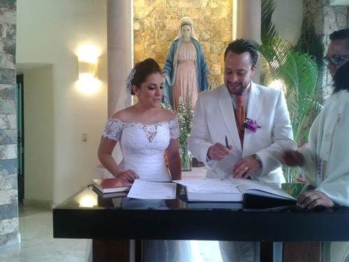 boda-pasteles1