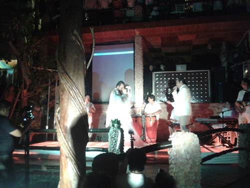 boda-pasteles2