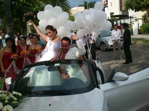 boda-pasteles4