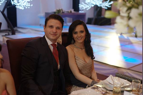 boda-10