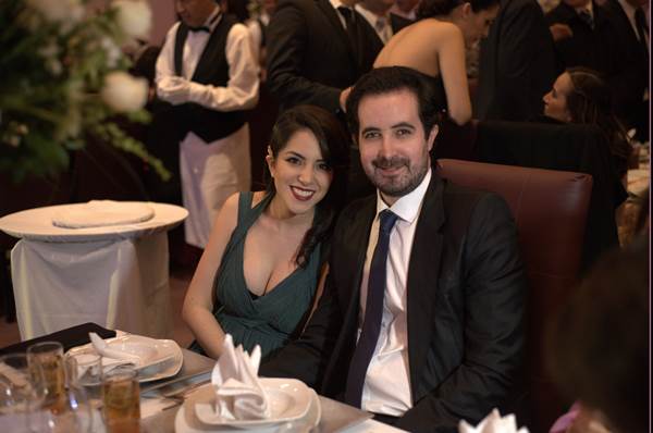 boda-11