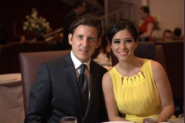 boda-12