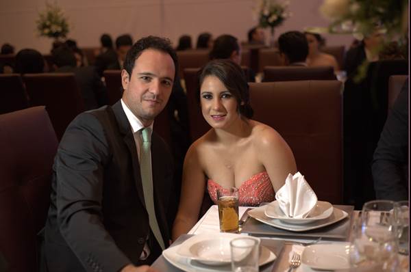 boda-13