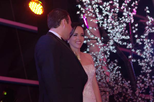 boda-2 boda-2