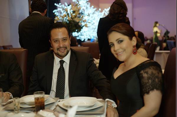 boda-4