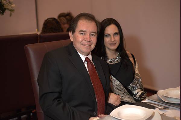 boda-5