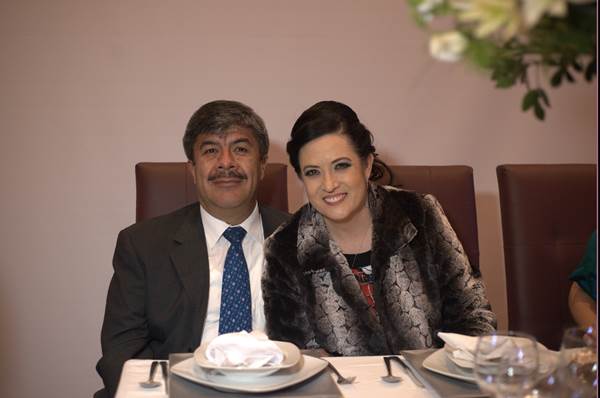 boda-6