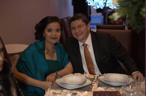 boda-7