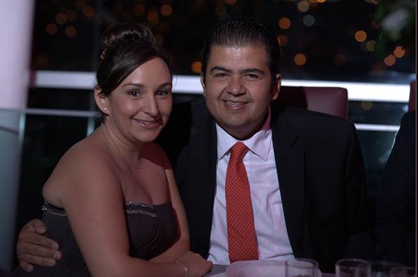 boda-8