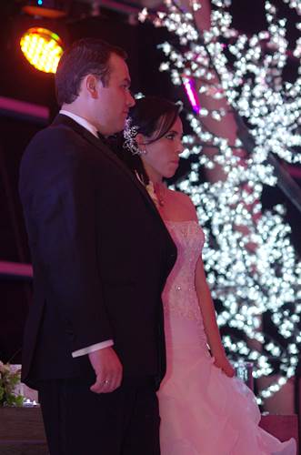 boda-9
