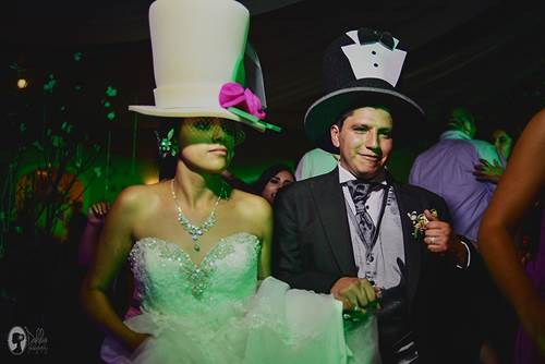 boda-1
