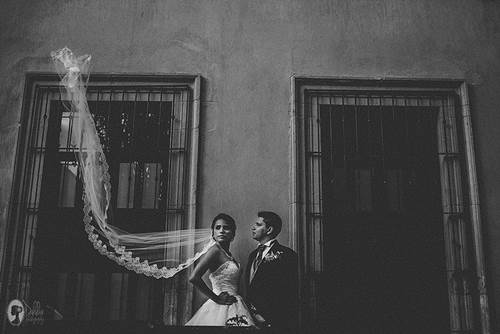 boda-11