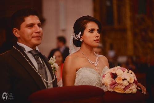 boda-14