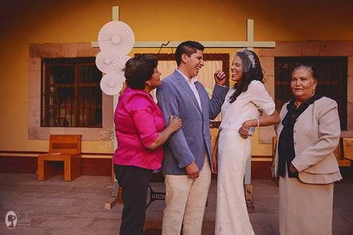 boda-16