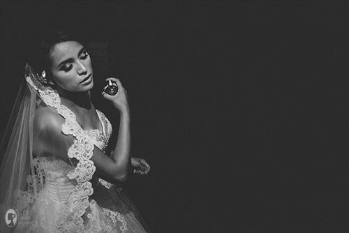 boda-18