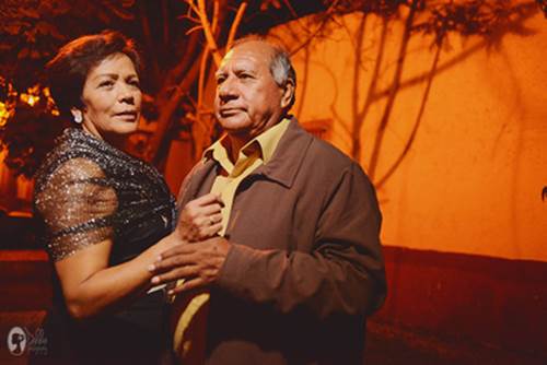 boda-19