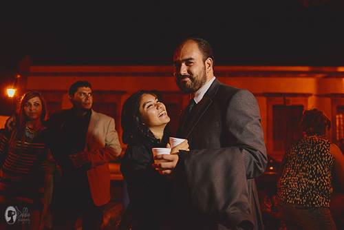 boda-2