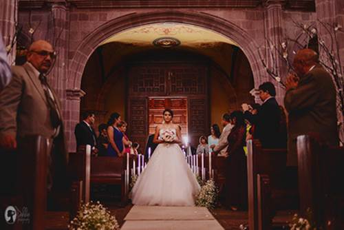 boda-21