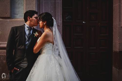 boda-22