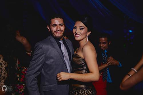 boda-23