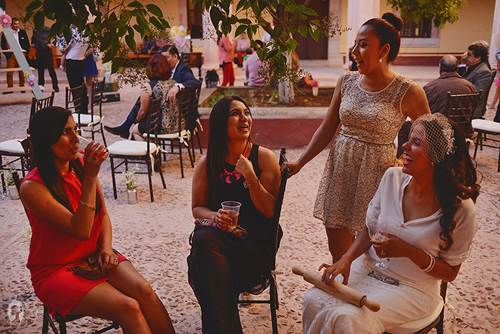 boda-24