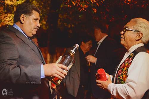 boda-25