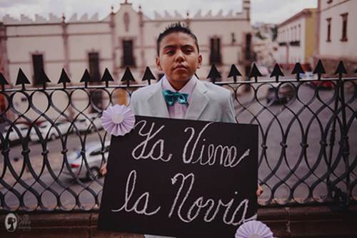 boda-27