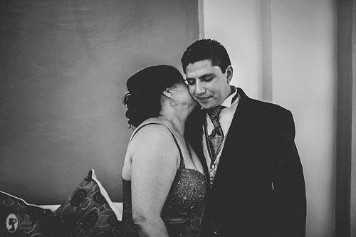 boda-28