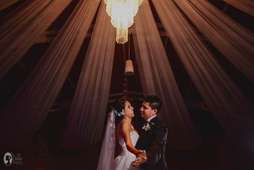 boda-29